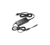 HP Alimentation de rechange 90 W Ext 89 FEP 19,5 V 3P