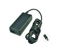 AC Adapter - Adaptateur secteur - CA 110-240 V - 65 Watt - pour Dell Chromebook 7310; Inspiron 11 31XX, 3452, 35XX, 55XX, 5758; Vostro 35XX, 5459
