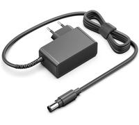 AC Adapter Charger DC 16.75 V/DC 24.35 V for DC30 DC31 DC32 DC34 DC35 DC43H DC44 DC56 DC57 Handheld Cordless Vacuum Cleaner AC Power Supply Charger Adapter