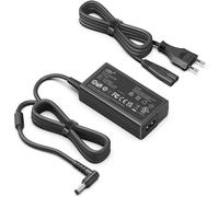 AC Adapter for Laptop ASUS F555 F555L F555LA F555UA F555U X555 X555C X555CA X555D X555DA X555L X555LA X555LB X555U X555UB 65W