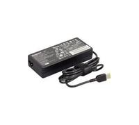 Ac adapter fru45n0362