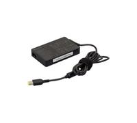 Ac-adapter fru45n0544