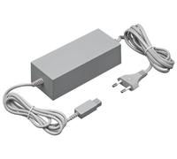 AC Adapter (Netzteil)