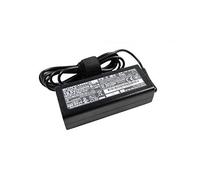 AC ADAPTER(VGP-AC19V43)