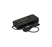 Chargeur Original Asus Série 19V 6.32A 2.5 X 5.5Mm 90-N00PW6400T 0A001-00060400