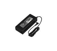 Ac adaptor (120w)