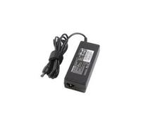 ac-adaptor 3 pin, pa3755e-1ac p000519830