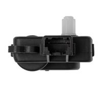 AC Air Porte Actionneur Compatible Avec Dodge Pour Express 2010-2011 Pour Journey 2009-2017 Actionneur De Porte À Mélange Chauffage Commandes HVAC 68018109AA 604-029
