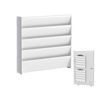 AC Air r, couvercle de grille de climatisation extérieure, couvercle de conduit de panneau de plafond, aérations de sol, chauffages de fenêtre, contrôle du flux d'air économe en énergie, solutions