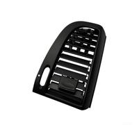 AC Air Vent Panel Cover Left 6398300254 for pour viano AC Air(R)