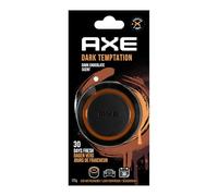 Ac Axe Ambient.Lata Gel Dark Temptation
