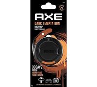 Ac Axe Ambientador 3D Dark Temptation