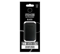 - Diffuseur - Senteur Black