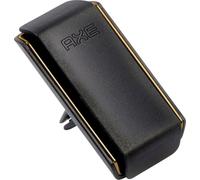 Diffuseur - Senteur Dark Temptation - Axe