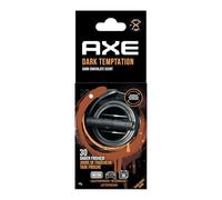 AC AXE RECARGABLE VENT.DARK TEMPTATION
