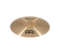 Meinl Baby Stack - 10”/12” AC-BABY Luke Holland 10"-12" Cymbale d'effet