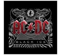 Ac - Bandana Black Ice [Import]