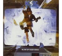 Ac - Blow Up Your Video