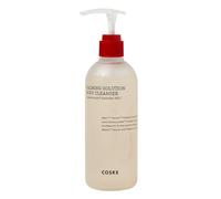 AC Calming Solution Body Cleanser