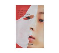 AC Collection Blemish Care Sheet Mask