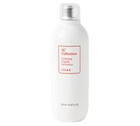 COSRX Tonique apaisant AC Collection – Peaux à tendance acnéique – 125 ml