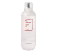 AC Collection Calming Liquid Mild