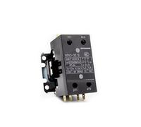 AC Contactor For Air Conditioner NCK3-25/2 25A 220V NCK3-32/2 32A Make And Break Contactors NCK3 Cabinet CJX9B AUOQKQUT(NCK3-32)