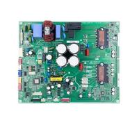 AC Control Board， Carte de Commande d'unité extérieure DB93-10939C, Compatible avec Les pièces de climatisation de Circuit imprimé de climatiseur Samsung,for air conditioners