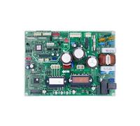 AC Control Board， Compatible avec Les pièces de Rechange de climatisation de Circuit imprimé de Circuit imprimé de climatiseur Samsung,for air conditioners(DB92-02866A)