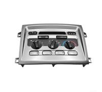 AC Control Panel 55900-60850 for Land Cruiser LC100