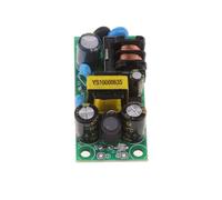 AC-DC 12V 500mA convertisseur abaisseur Module AC 85-265V adaptateur Convertible électronique