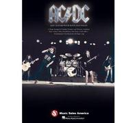 Ac/Dc