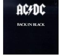 AC/DC