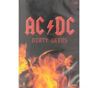 Ac/Dc 2013 (Import) (Dvd) (2013) Brian O'dell