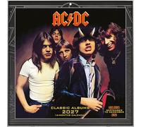 AC/DC 2027