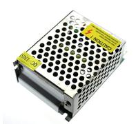 AC DC 220V À 12V Alimentation à découpage SMPS Source 12V Volt Alimentation Fonte 100W 200W 300W 400W 500W 600W SMPS (Color : 12V 180W)