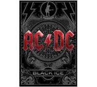 AC/DC - 61x91,5 cm - AFFICHE / POSTER G