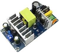 AC-DC AC/DC AC 85-265V 110V 220V à DC 24V 4A-6A 100W Alimentation à découpage