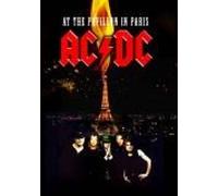 AC/DC – At The Pavillon De Paris 79