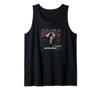 AC/DC - Album Live at River Plate Débardeur