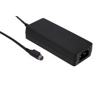 AC / Dc Alimentation Électrique,Médical Approuvé,15V,76A,105W - GSM120B15-R7B