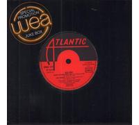 AC/DC - BABY PLEASE DON'T GO 7 INCH (7" VINYL 45) FRENCH ATLANTIC 1976