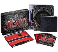 AC/DC - Black Ice