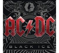 Black Ice