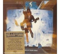 AC, Dc - Blow Up Your Video
