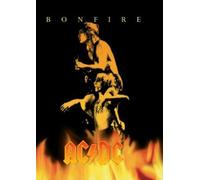 Epic Bonfire Box