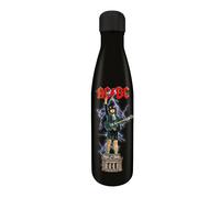 AC/DC - Borraccia MONUMENT Taglia Unica Colore