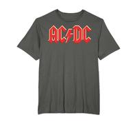 AC/DC - Ça m'a fait trembler T-Shirt