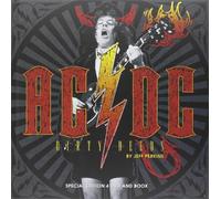 AC/DC: Dirty Deeds