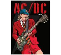 Ac/Dc En Bd